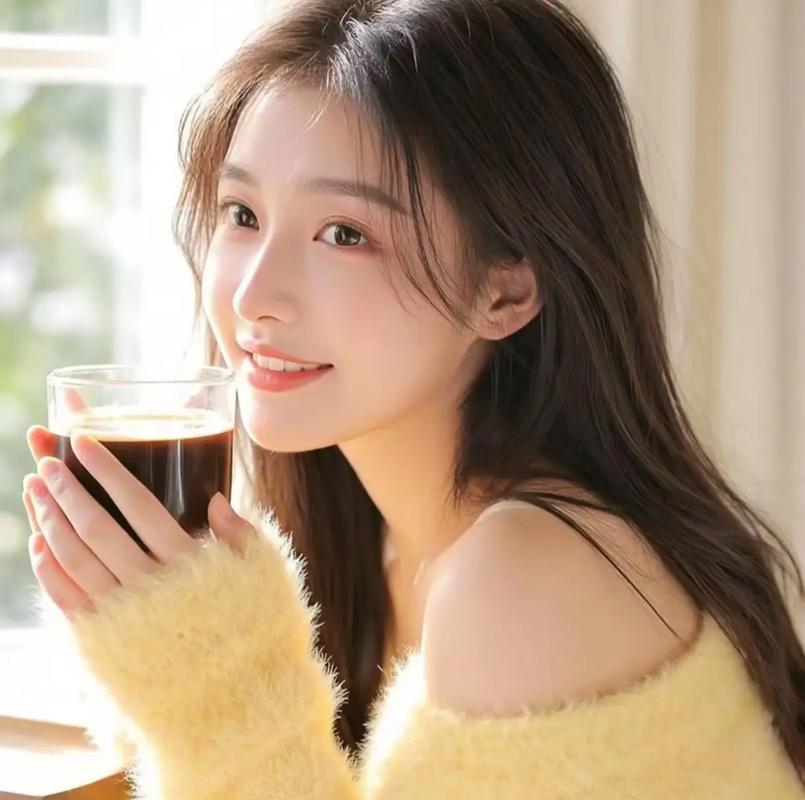 道中华丨“甜蜜炸蛋” 火龙果打开的正确方式